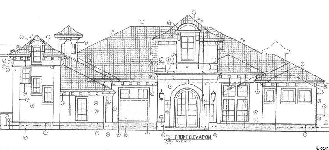 9091 Marina Pkwy. - Photo 1