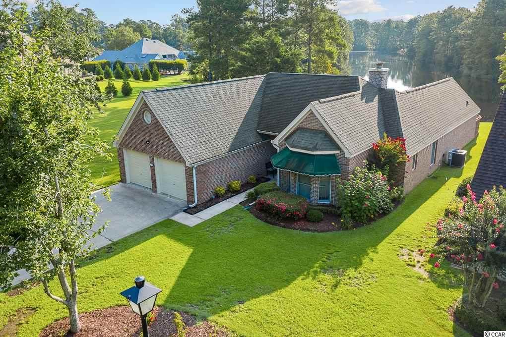 1004 Foxtail Dr. - Photo 1