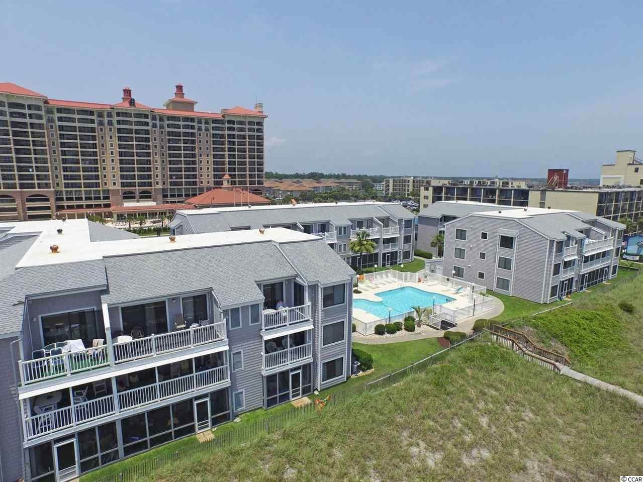 1820 Ocean Blvd. - Photo 1