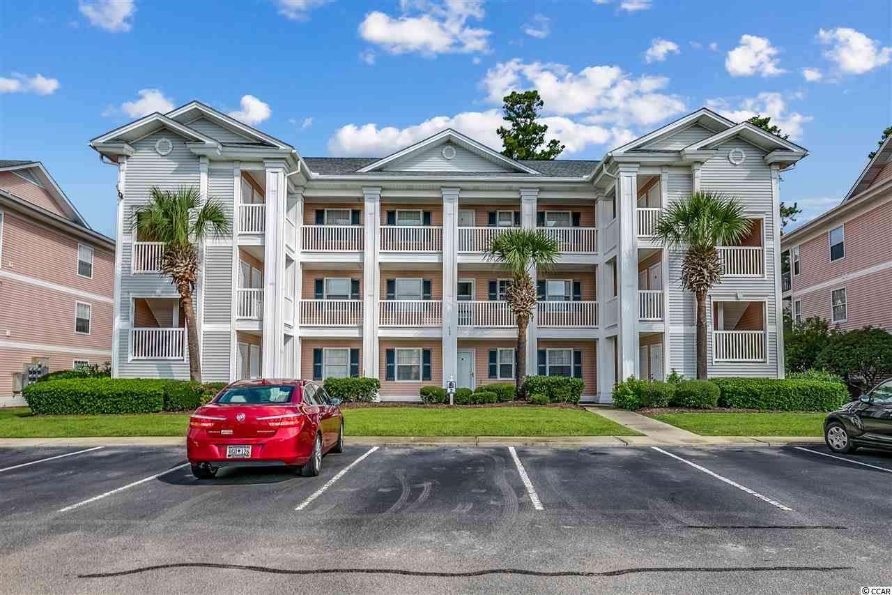 609 Waterway Village Blvd. - Photo 1