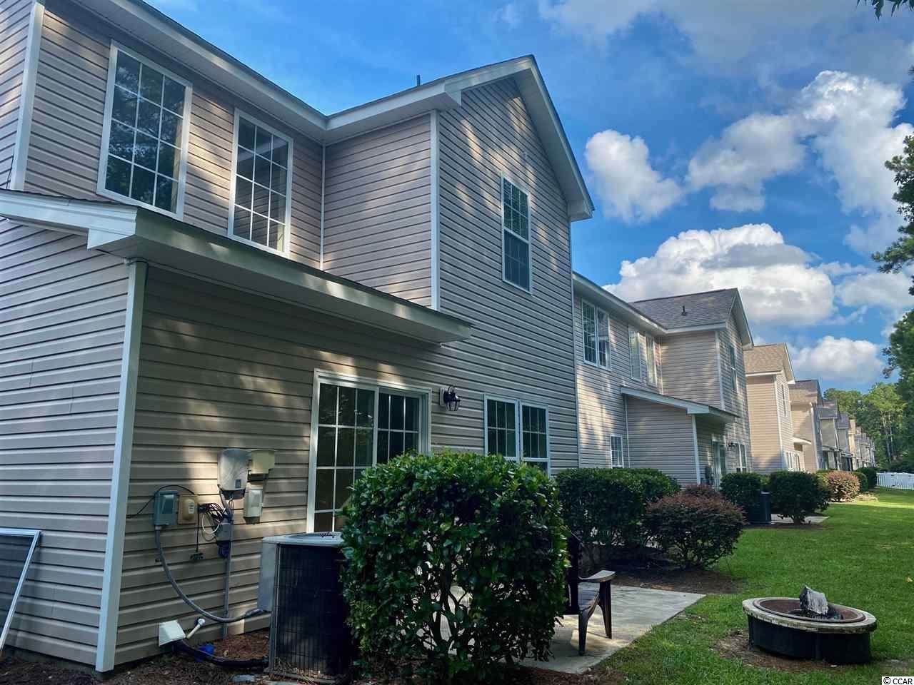 1114 Fairway Ln. - Photo 1