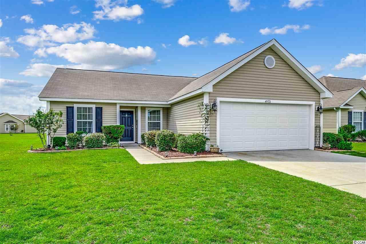 4572 Walkerton Rd. - Photo 1