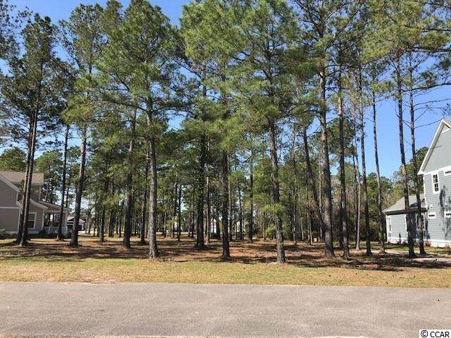 649 Waterbridge Blvd. - Photo 1