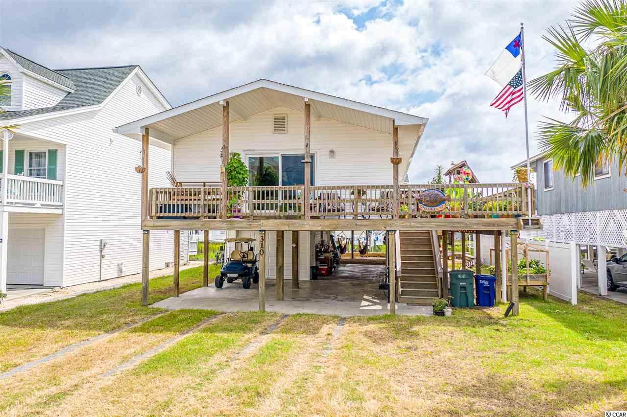 310 57th Ave. N - Photo 1