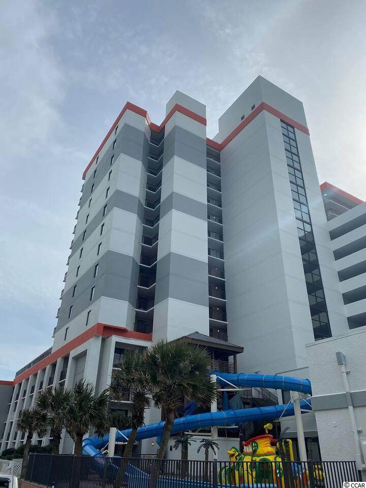7200 Ocean Blvd. - Photo 1