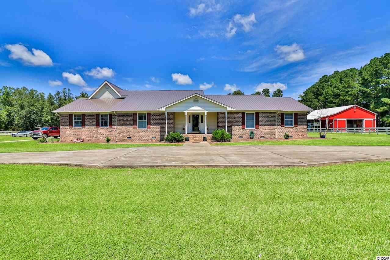 967 Rabon Rd. - Photo 1