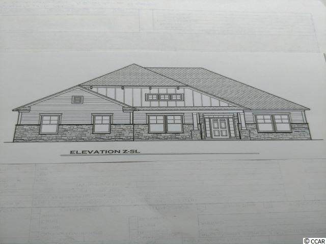 1025 Wigeon Dr. - Photo 1