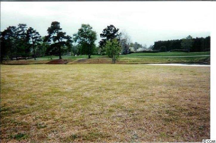 281 Sedgefield Pl. - Photo 1