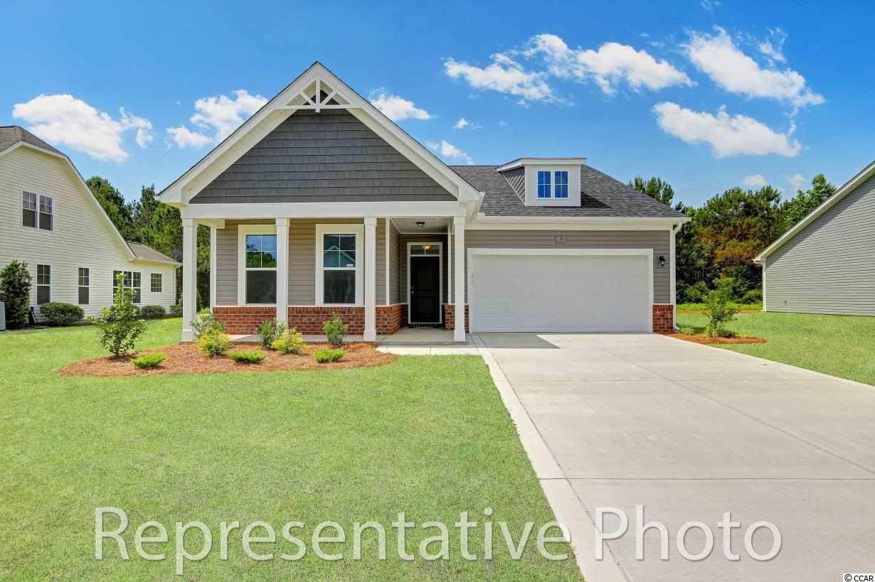 7058 Swansong Circle - Photo 1