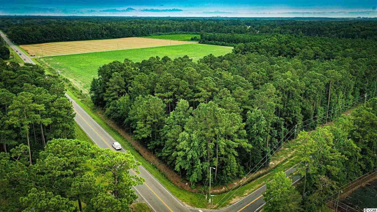 7700 Highway 90 - Photo 1