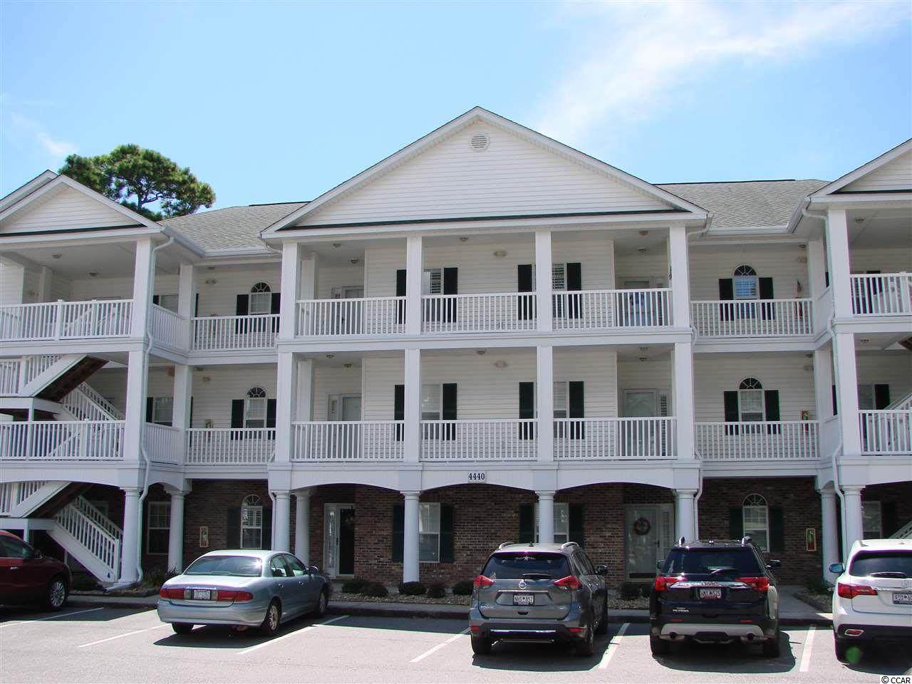 4440 Turtle Ln. - Photo 1
