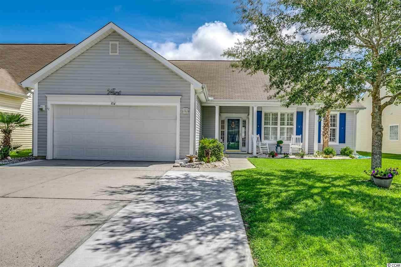 914 Sultana Dr. - Photo 1