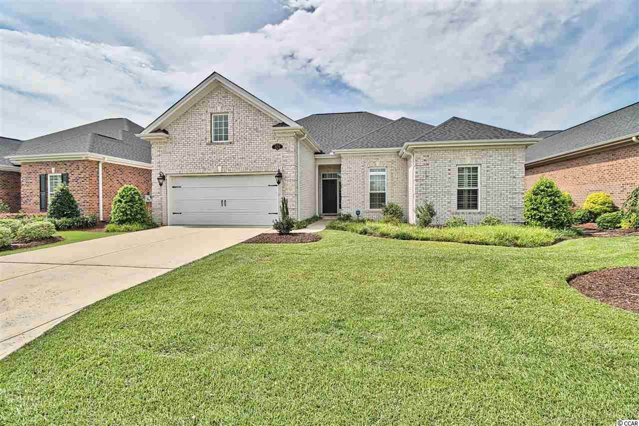 829 Cipriana Dr. - Photo 1