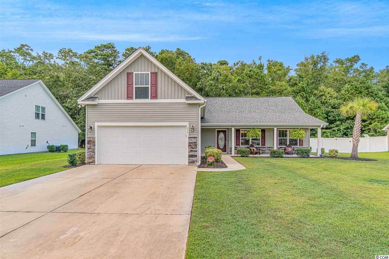 232 Avery Dr. - Photo 1