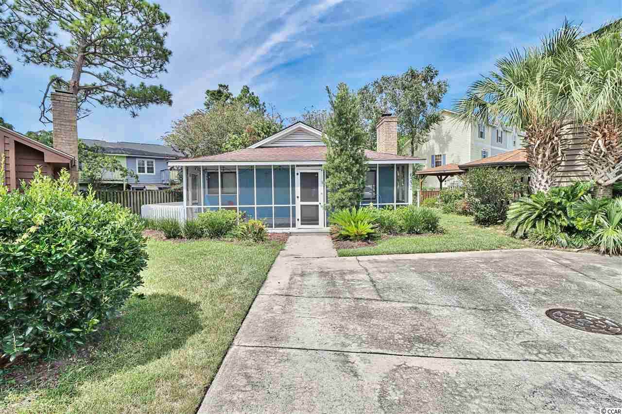 6532 Valene Ct. - Photo 1