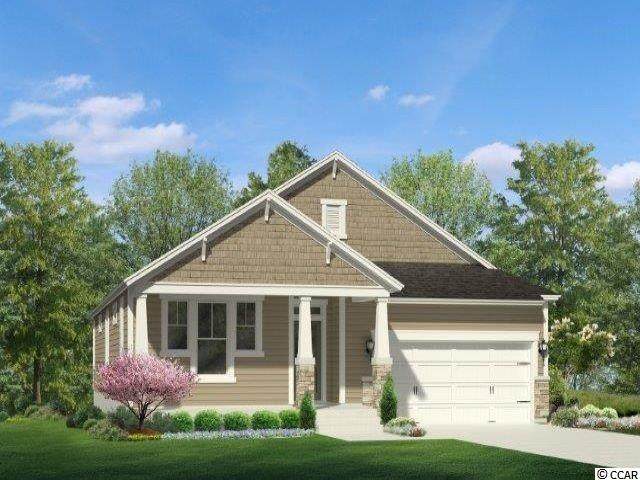 404 Wakefield Ct. - Photo 1