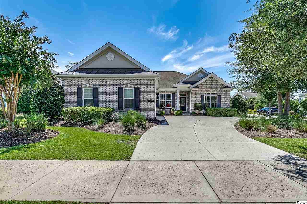 927 Corrado St. - Photo 1