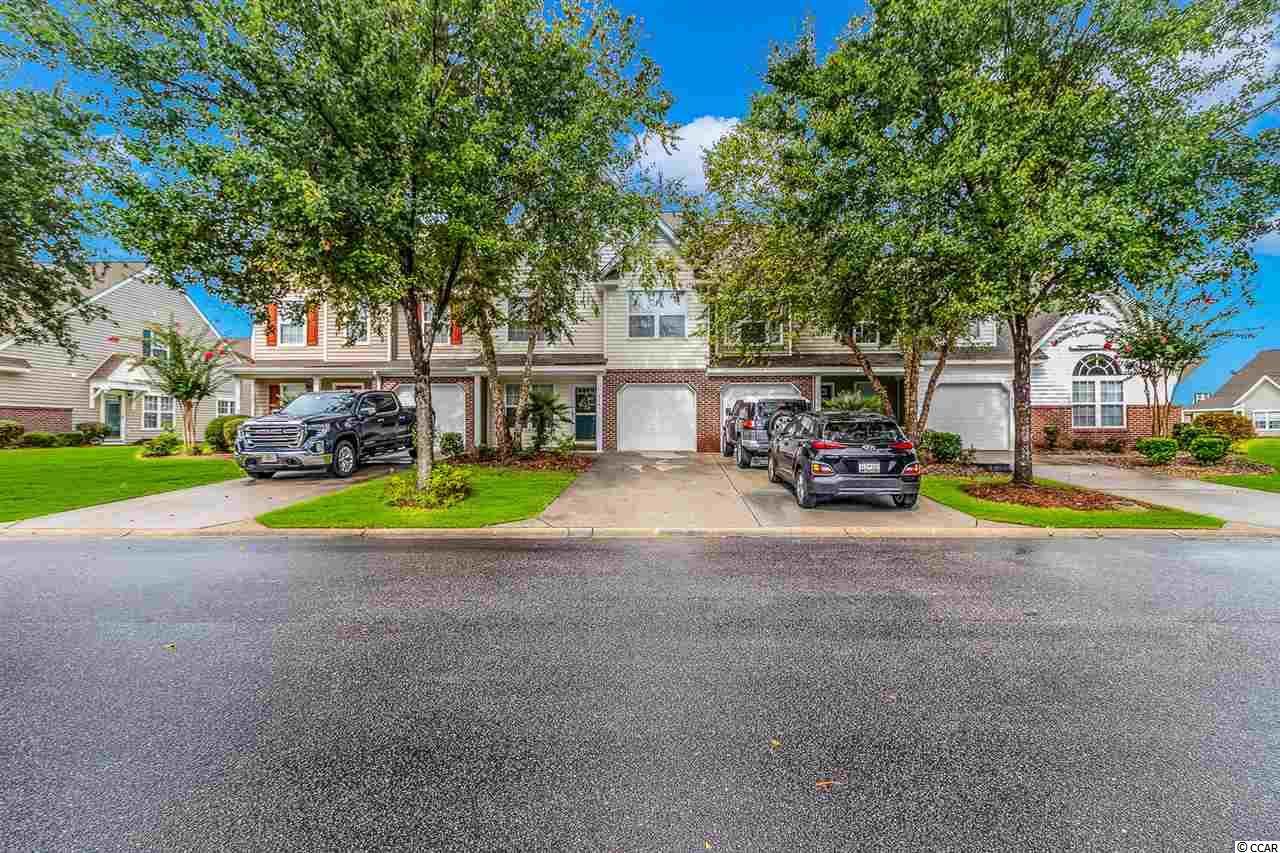 406 Swanson Dr. - Photo 1