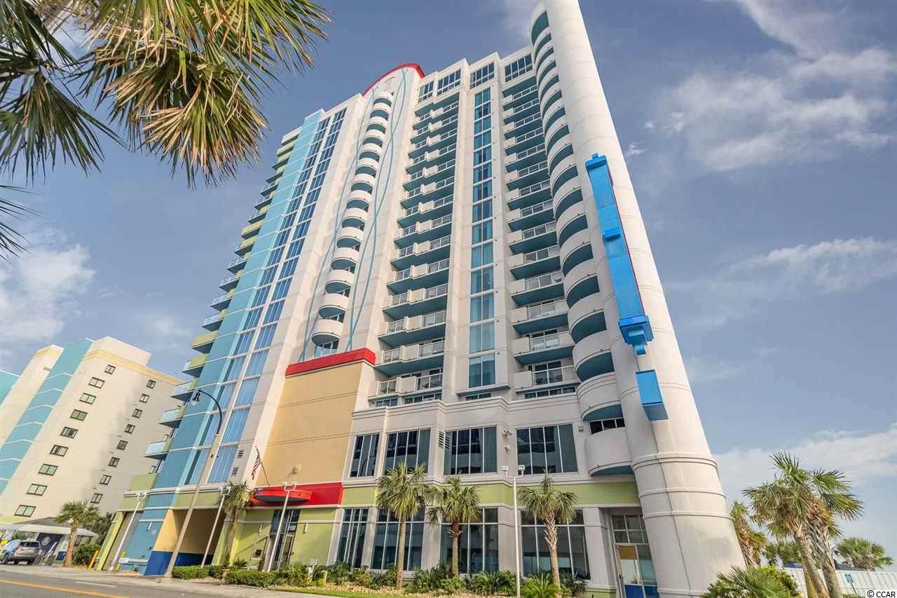 2100 Ocean Blvd. - Photo 1