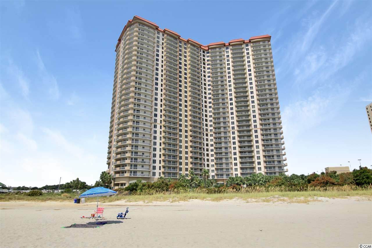 8500 Margate Circle - Photo 1
