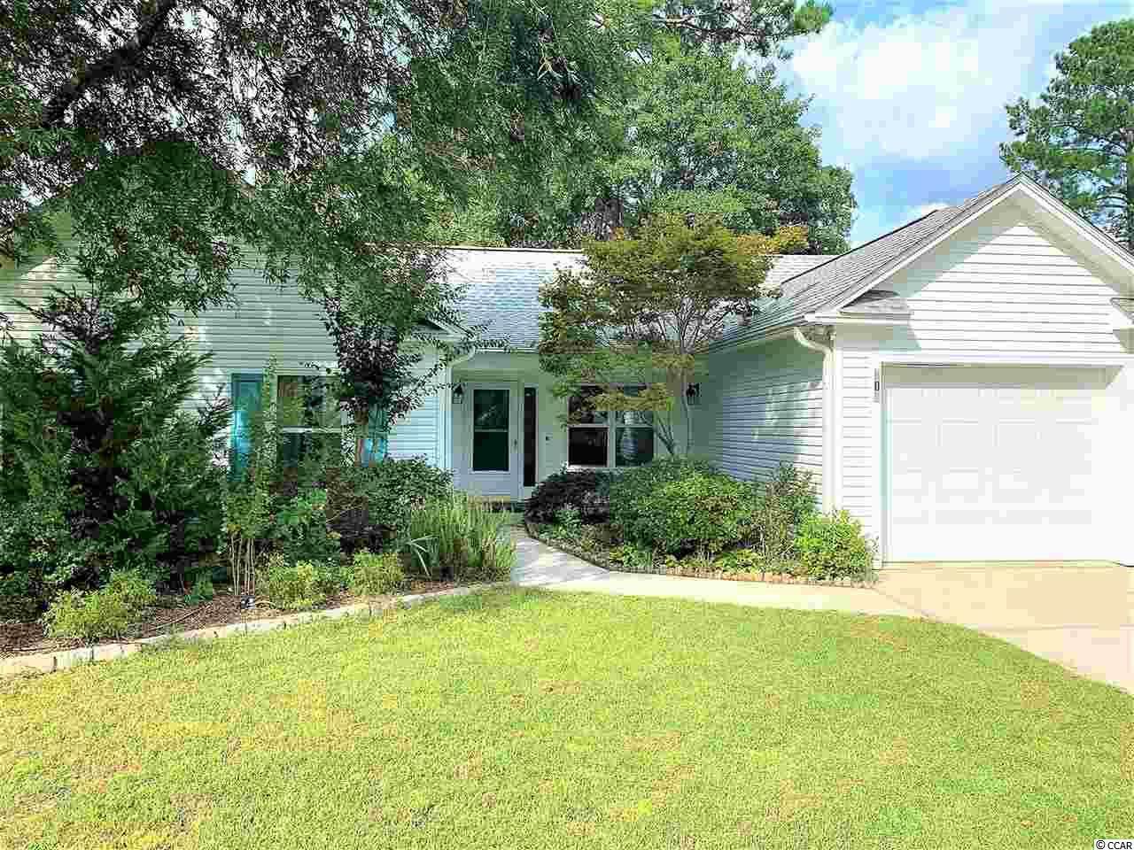 511 Saint Charles Circle - Photo 1