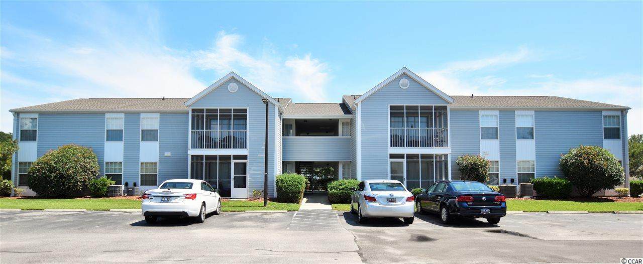 2210 Andover Dr. - Photo 1