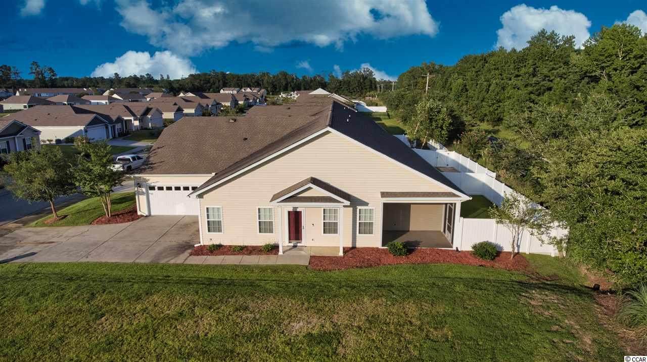 1008 Manassas Dr. - Photo 1