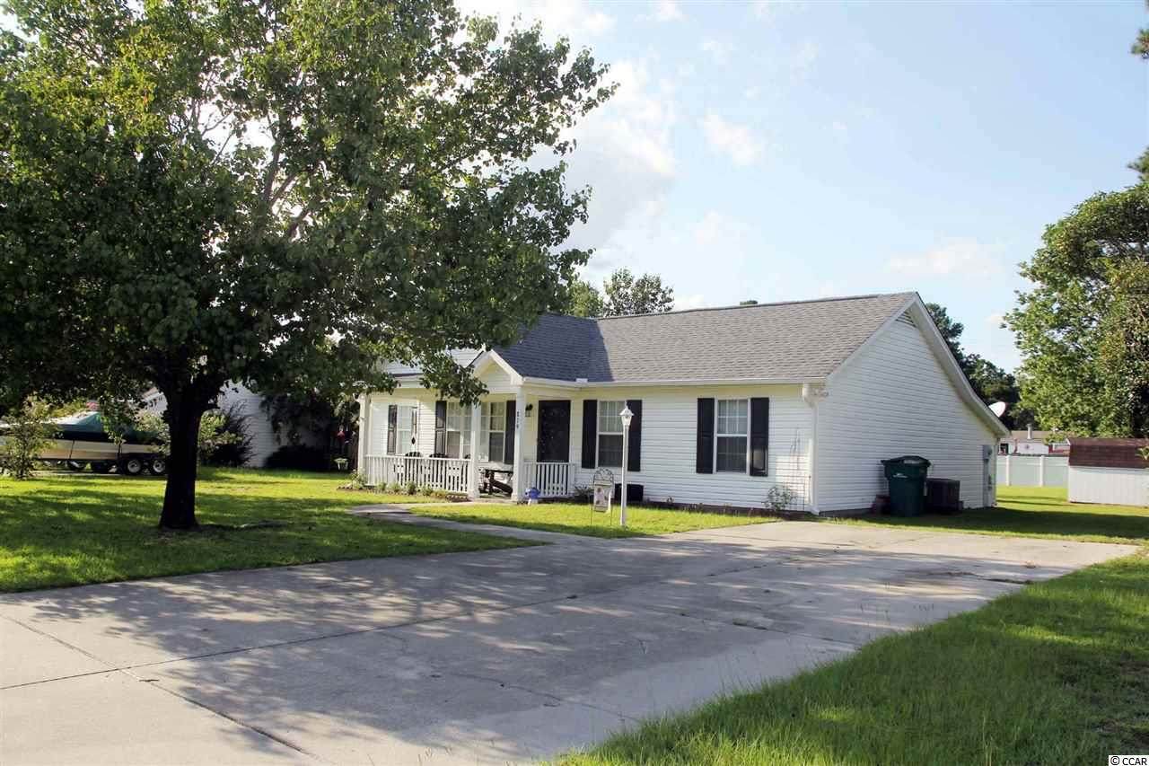 879 Castlewood Dr. - Photo 1