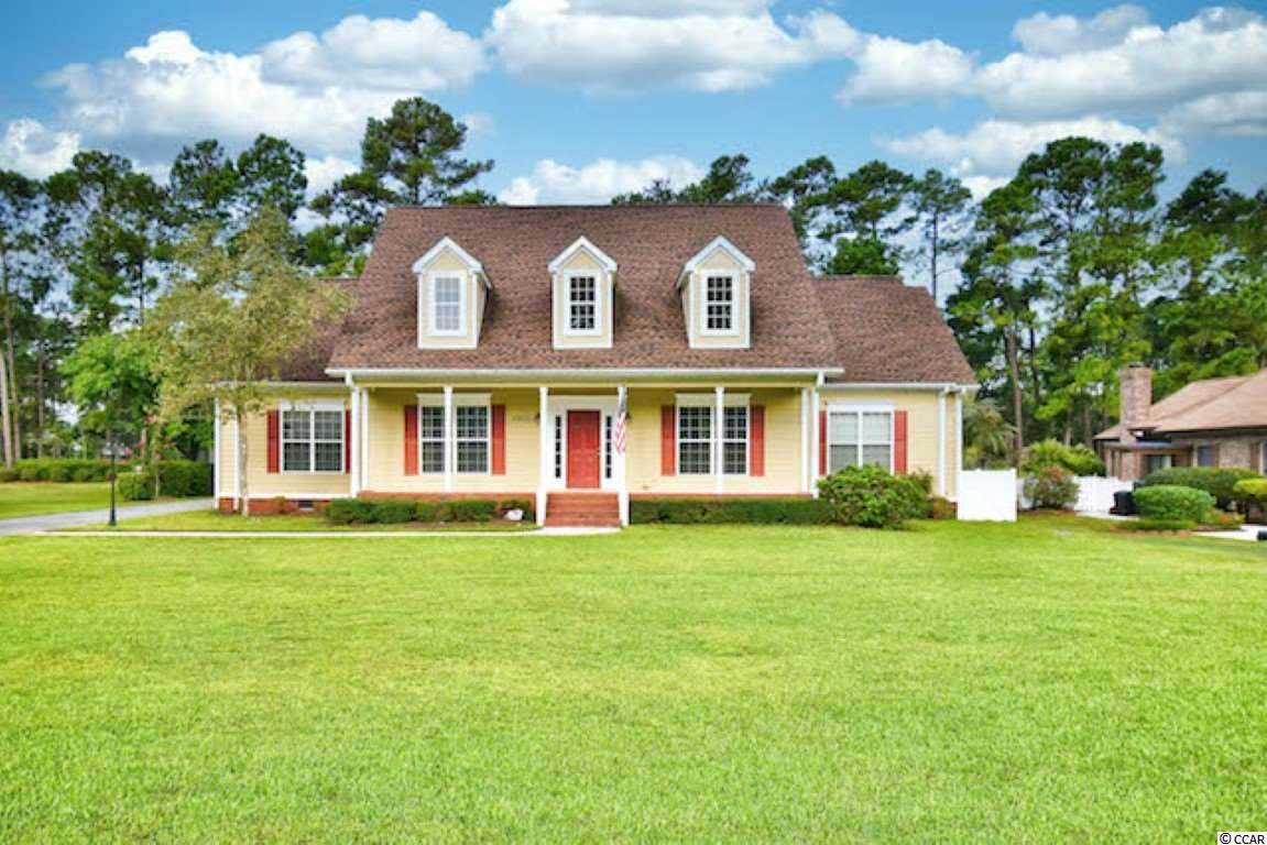 4803 National Dr. - Photo 1
