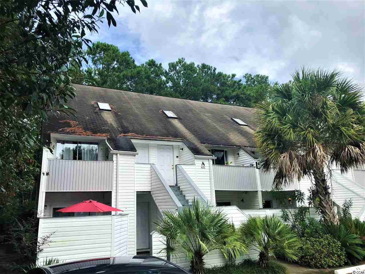 401 Cambridge Circle - Photo 1