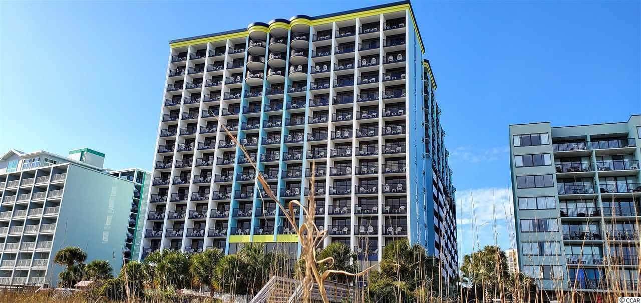 6804 Ocean Blvd. - Photo 1