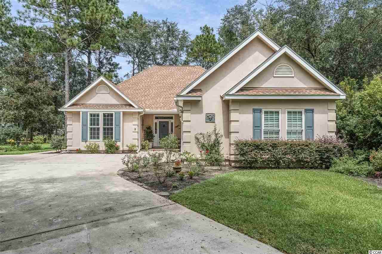 3 Wentworth Pl. - Photo 1