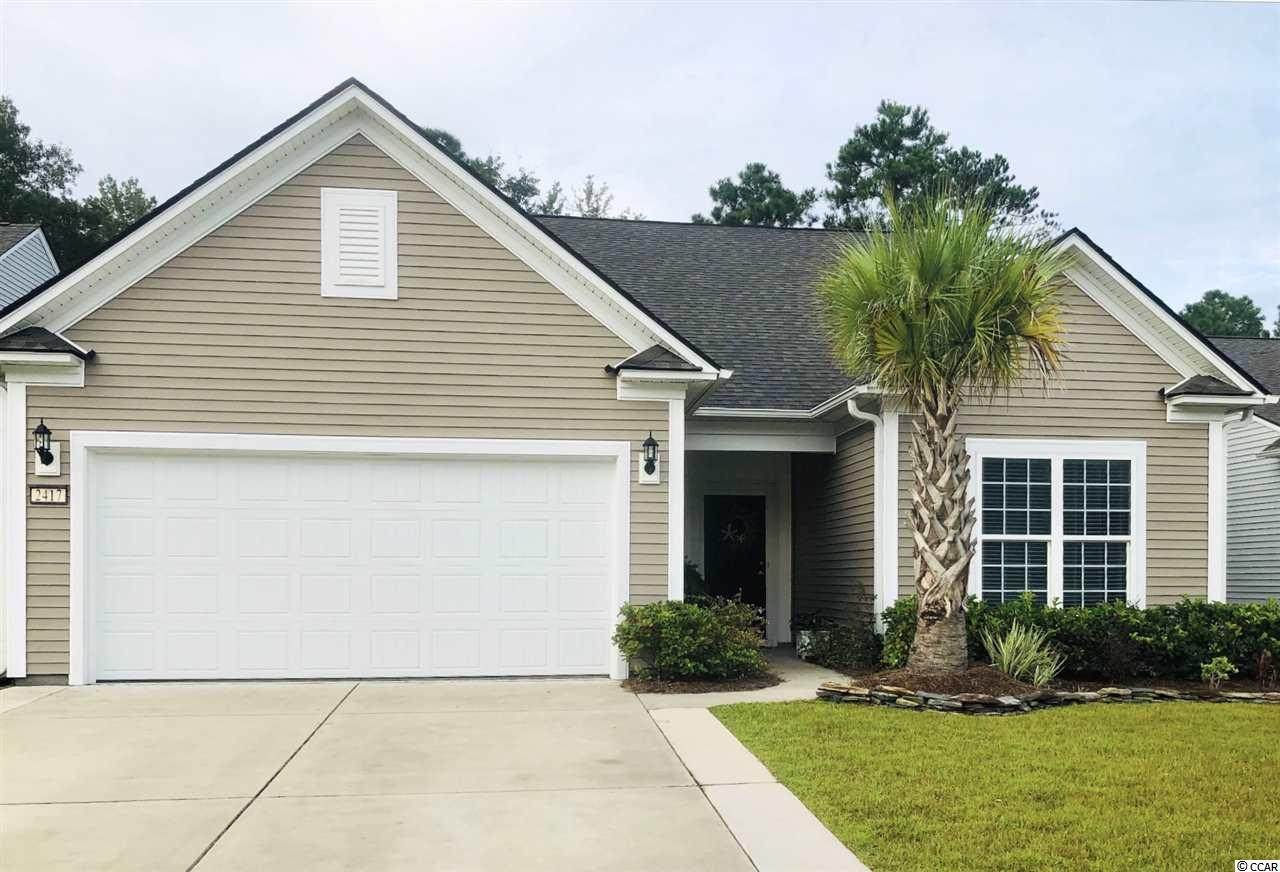 2417 Craven Dr. - Photo 1