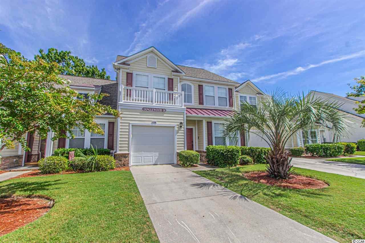 6095 Catalina Dr. - Photo 1