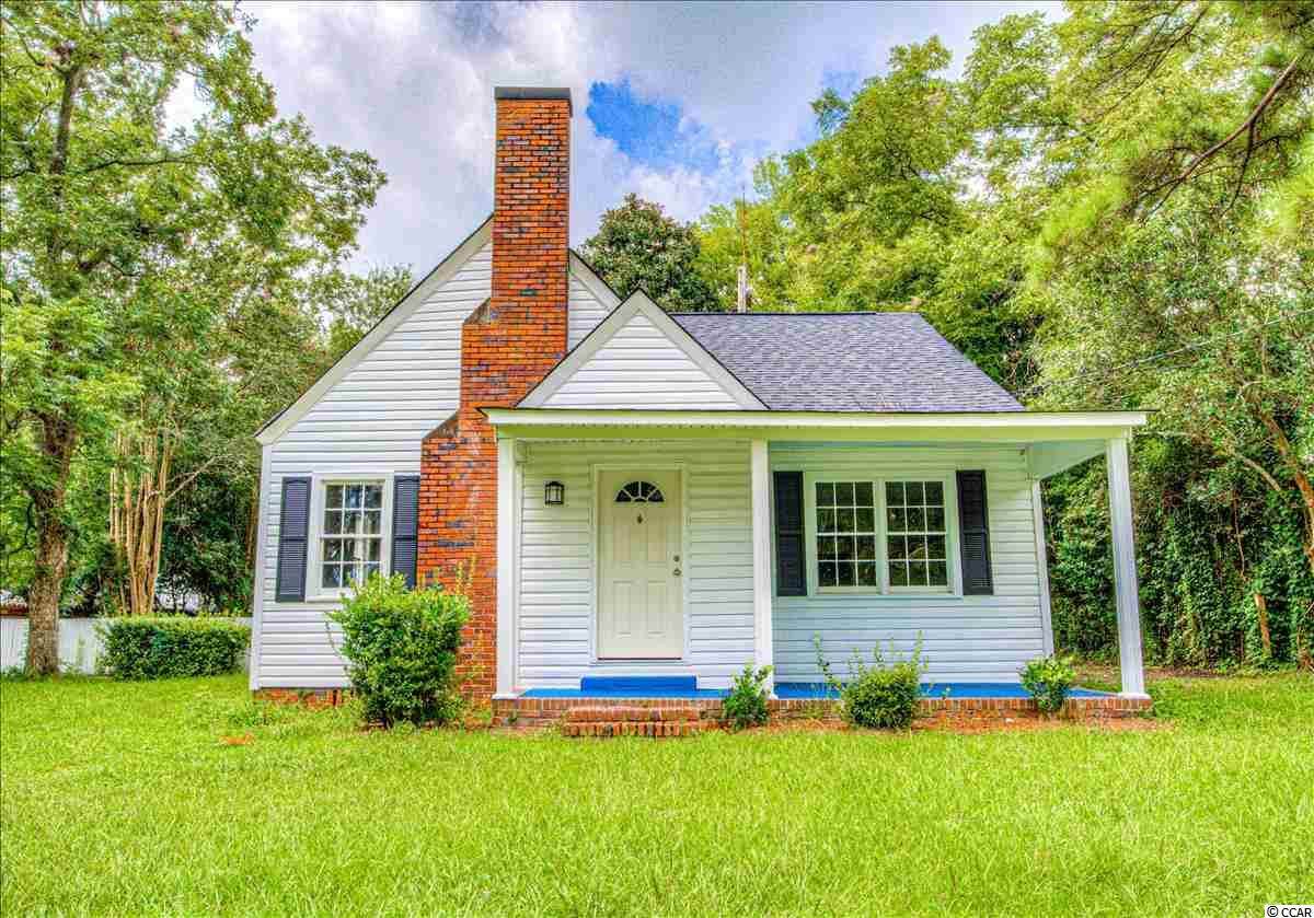 429 Patmar Square - Photo 1