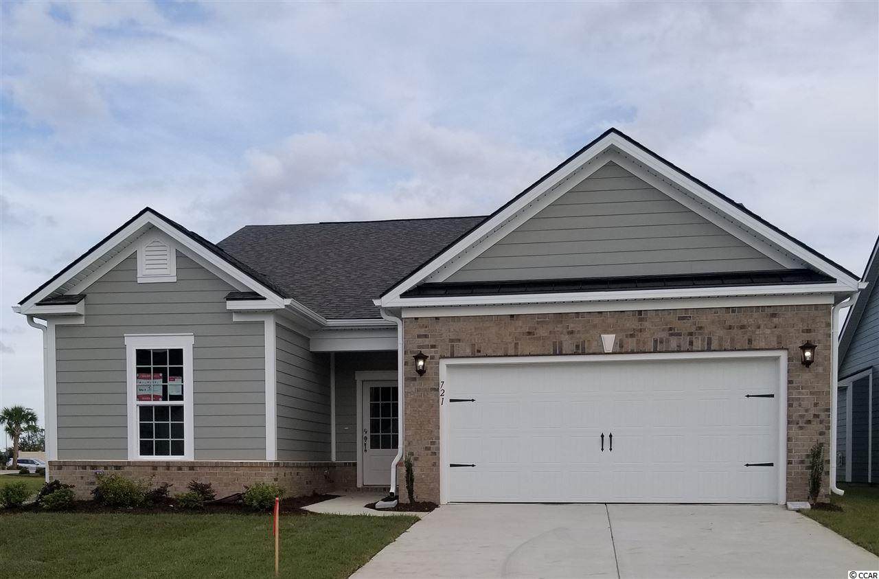 1943 Parish Way - Photo 1