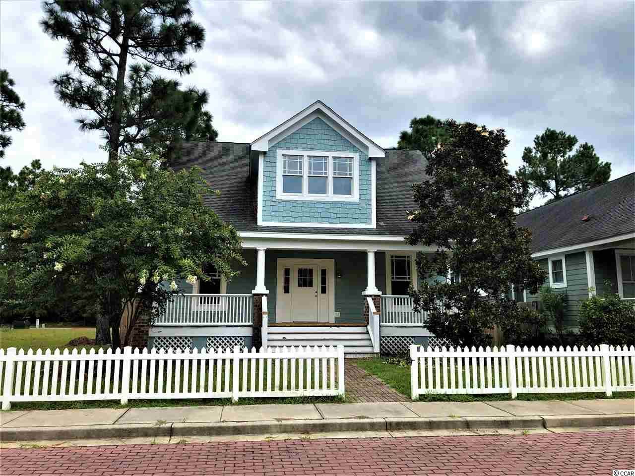 37 Craftsman Ln. - Photo 1