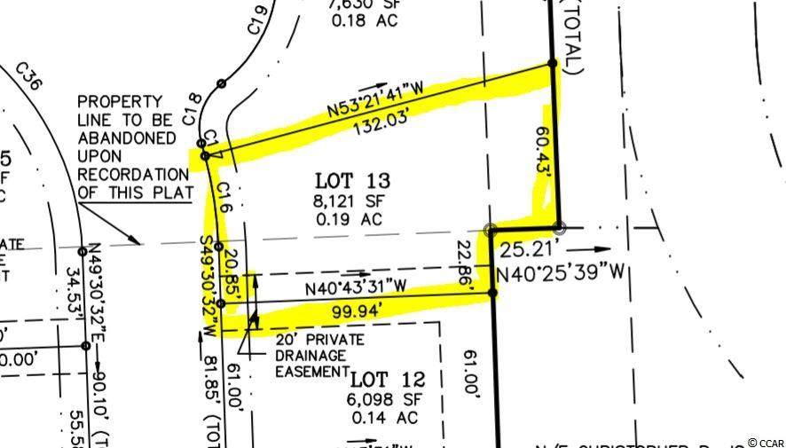 Lot 13 Lake Pointe Dr. - Photo 1