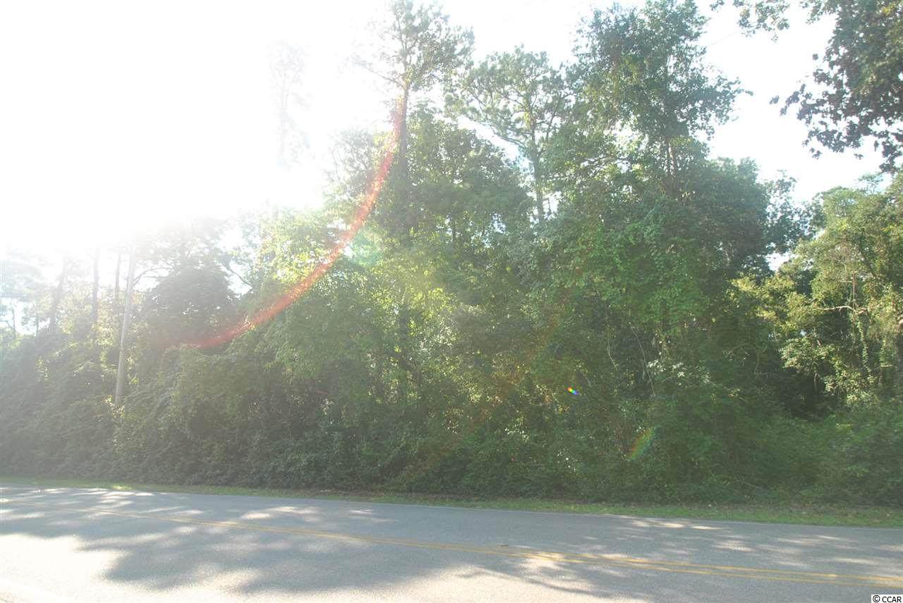 911 Hillside Dr. S - Photo 1