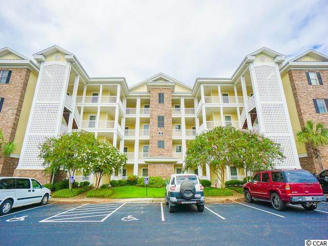4891 Luster Leaf Circle - Photo 1