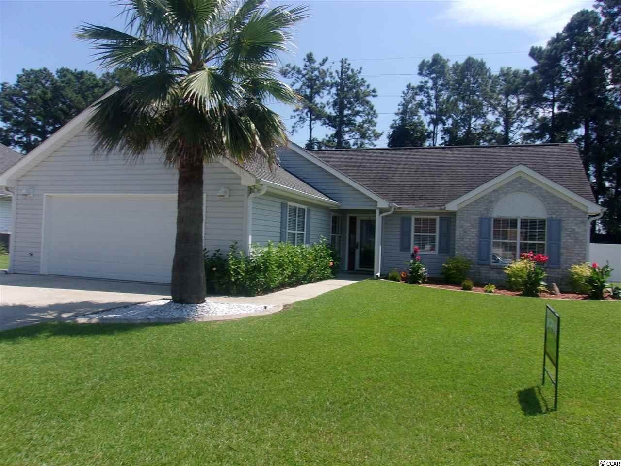 4015 Grousewood Dr. - Photo 1