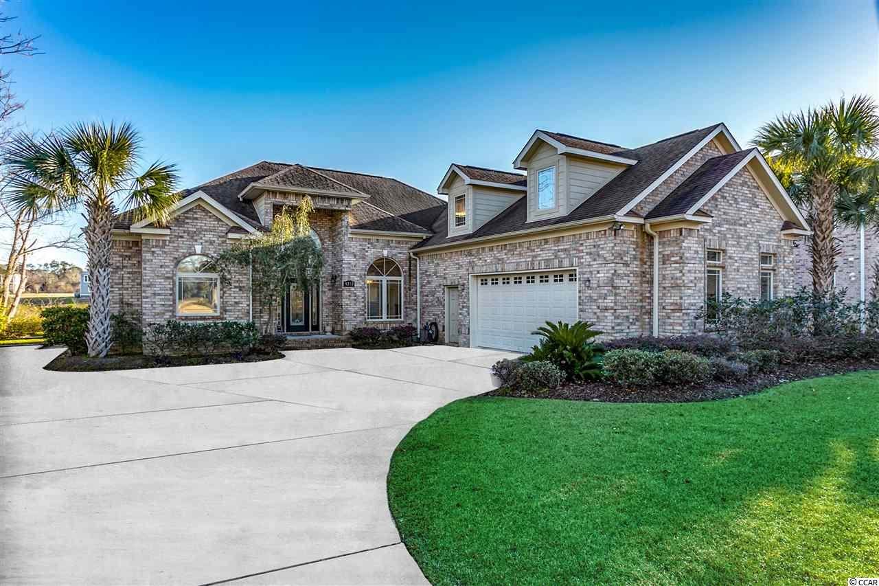 9737 Anchor Dr. - Photo 1