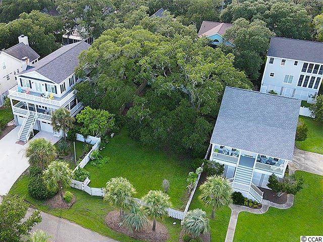 226 Berry Tree Dr. - Photo 1