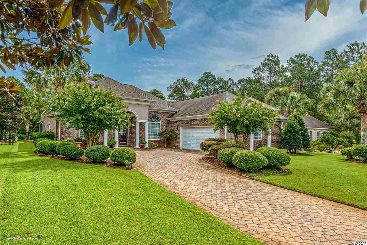 5123 Alwoodley Ln. - Photo 1