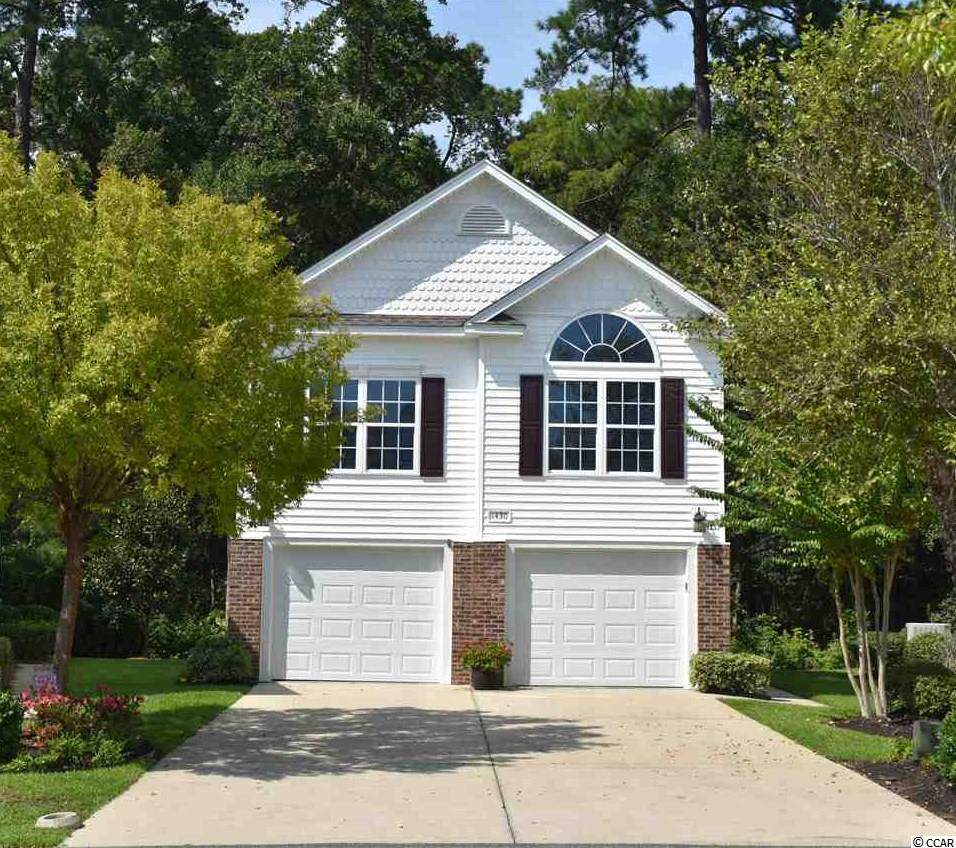 1430 Powhaton Dr. - Photo 1