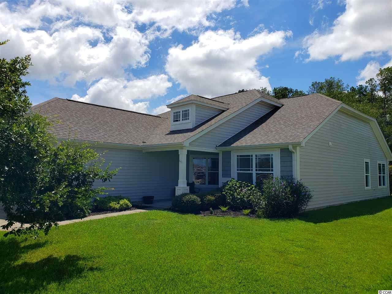 737 Bonita Loop - Photo 1