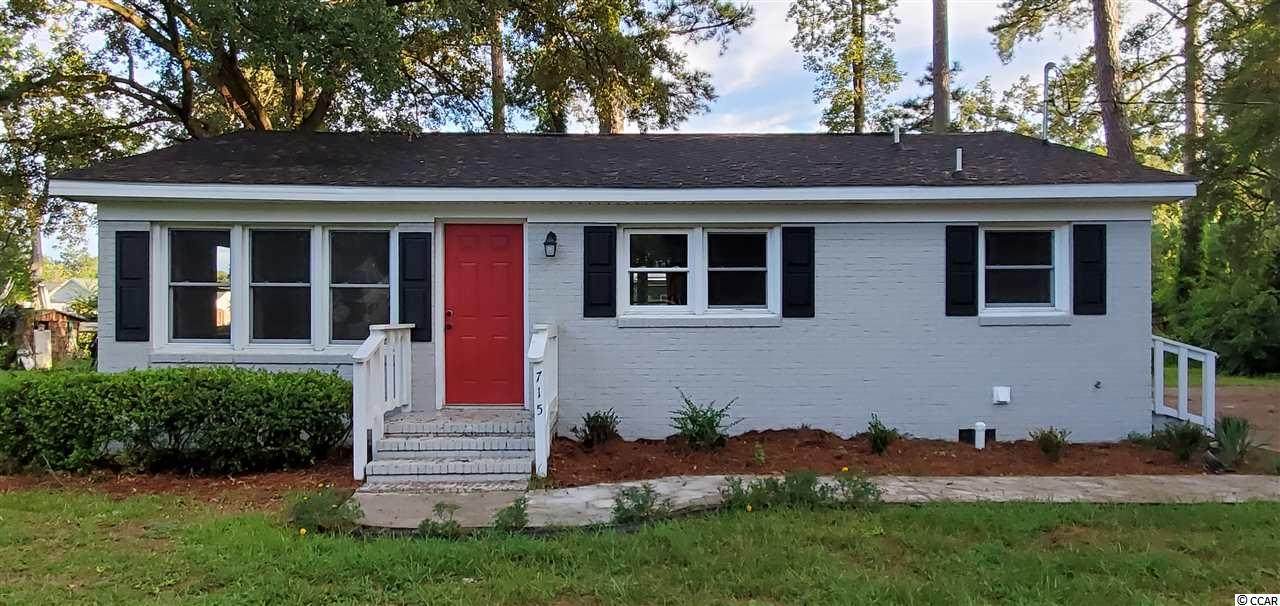 715 14th Ave - Photo 1