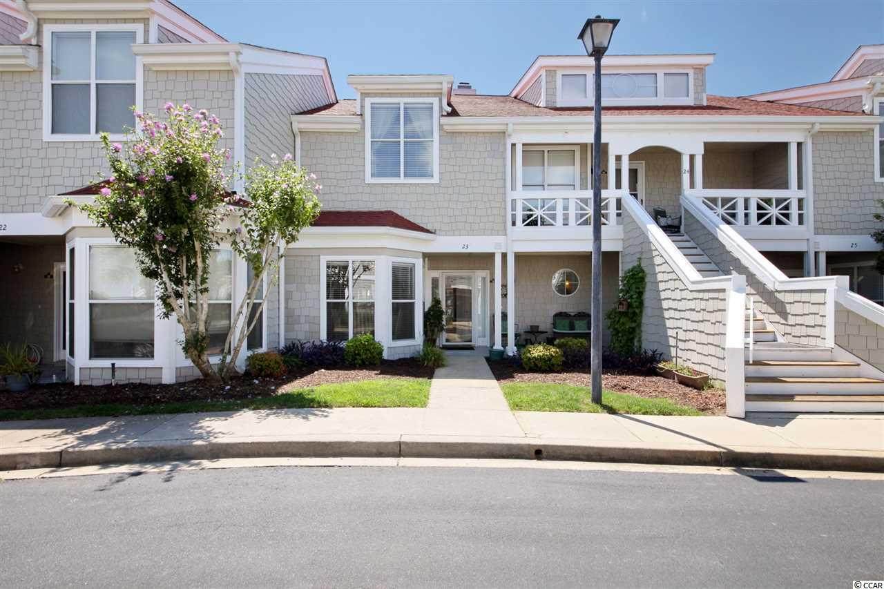 4396 Baldwin Ave. - Photo 1