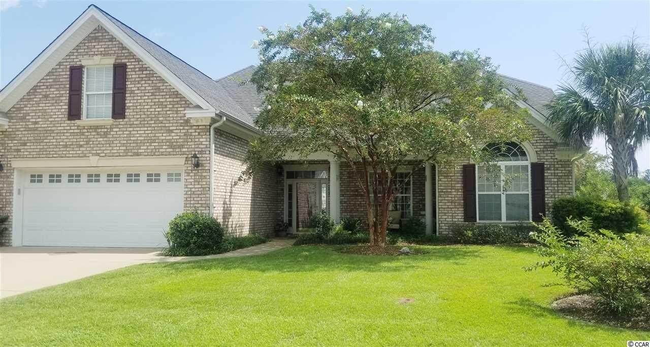 225 Willow Bay Dr. - Photo 1