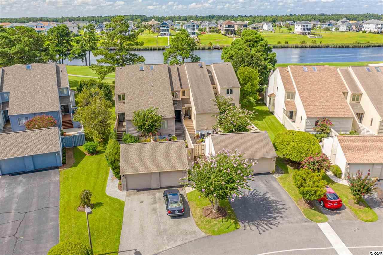 4050 Fairway Lakes Dr. - Photo 1